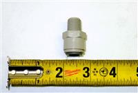 MA3-682 | 4730-01-412-5202 Fan Actuator Push Lock fitting  quarter Inch by three eighths for M35A3 Series NOS (4).JPG