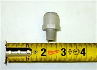 MA3-682 | 4730-01-412-5202 Fan Actuator Push Lock fitting  quarter Inch by three eighths for M35A3 Series NOS (5).JPG