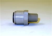 MA3-682 | 4730-01-412-5202 Fan Actuator Push Lock fitting  quarter Inch by three eighths for M35A3 Series NOS (6).JPG