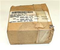 SP-1997 | 4730-01-473-3069 Parker Stratoflex Self Sealing Hydraulic Coupling Assembly (1) (Large).JPG