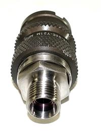 SP-1997 | 4730-01-473-3069 Parker Stratoflex Self Sealing Hydraulic Coupling Assembly (3) (Large).JPG