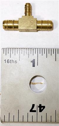 HM-908 | 4730-01-476-0850 Tee Union NOS (2).JPG