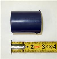 SP-1817 | 4730-01-586-3994 1 Inch PVC Coupling Slip Socket NOS (4).JPG