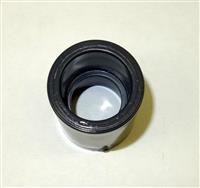 SP-1817 | 4730-01-586-3994 1 Inch PVC Coupling Slip Socket NOS (6).JPG