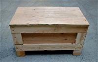 HEM-205 | 4730-12-356-7238 Crane Hydraulic Swivel Joint for Dry Support Bridge NOS (5).JPG