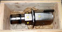 HEM-205 | 4730-12-356-7238 Crane Hydraulic Swivel Joint for Dry Support Bridge NOS (6).JPG