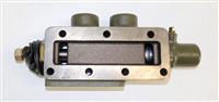 COM-5260 | 4810-00-117-0251 Dump Hydraulic Control Valve for M47 M59 M342 M342 M51 M817 Dump Trucks NOS (7).JPG