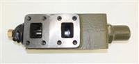 COM-5260 | 4810-00-117-0251 Dump Hydraulic Control Valve for M47 M59 M342 M342 M51 M817 Dump Trucks NOS (8).JPG