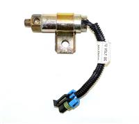 M9-961 | 4810-01-441-0851 M915 Series Fan Clutch Solenoid (2).JPG