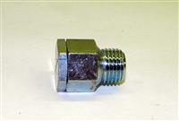 SP-1704 | 4820-00-856-1722 Vacuum Breaking Valve (3).JPG