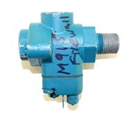M9-955 | 4820-00-914-2983 M915 Brake Light Electrical Switch (4) (Large).JPG