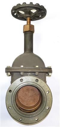 SP-1984 | 4820-00-950-7687 Brass Shutoff Valve (1).JPG