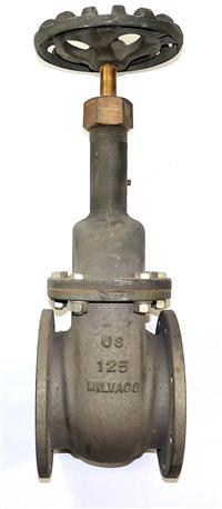 SP-1984 | 4820-00-950-7687 Brass Shutoff Valve (2).JPG