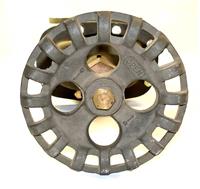 SP-1984 | 4820-00-950-7687 Brass Shutoff Valve (3).JPG