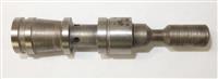 HM-893 | 4820-01-212-6763  Transmission Oil Pump Directional Slide (2) (Large).JPG