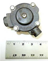 9M-151 | 4820-01-287-3963 M939A2 5-Ton CTIS Wheel Valve (2).JPG