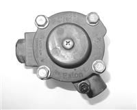 9M-151 | 4820-01-287-3963 M939A2 5-Ton CTIS Wheel Valve (3).JPG