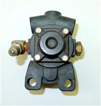 HEM-216 | 4820-01-371-5738 CTIS Wheel Valve for M1070 NOS (3).JPG