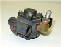 HEM-216 | 4820-01-371-5738 CTIS Wheel Valve for M1070 NOS (8).JPG