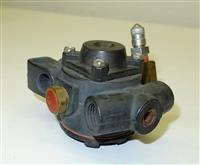 HEM-216 | 4820-01-371-5738 CTIS Wheel Valve for M1070 NOS (9).JPG
