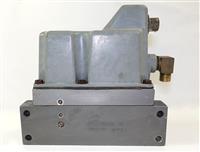 FM-188 | 4820-01-372-2769 CTIS Control Valve USED (3) (Large).JPG