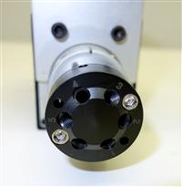 SP-1807 | 4820-01-546-0838 VICI Valvco Electric Fuel Injection Valve NOS (4).JPG