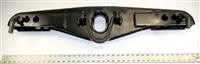 5T-550 | 4910-00-347-9703 Wrecker Whiffle Tree Spreader Bar for 5 Ton Wreckers NOS (1).JPG