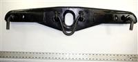 5T-550 | 4910-00-347-9703 Wrecker Whiffle Tree Spreader Bar for 5 Ton Wreckers NOS (2).JPG