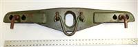 5T-550 | 4910-00-347-9703 Wrecker Whiffle Tree Spreader Bar for 5 Ton Wreckers USED (2).JPG