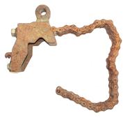 ALL-5163 | 4910-00-624-0552 Medium Duty Tow Bar Dual Chain Adapter (1) (Large).JPG