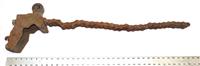 ALL-5163 | 4910-00-624-0552 Medium Duty Tow Bar Dual Chain Adapter (4) (Large).JPG