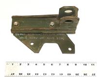 All-5205 | 4910-01-047-9791 M880 Tow Bar Adapter NOS (1) (Large).JPG
