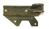All-5205 | 4910-01-047-9791 M880 Tow Bar Adapter NOS (3) (Large).JPG