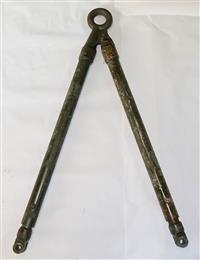 ALL-5183 | 4910-01-365-9304 Military Truck Tow Bar (13) (Large).JPG