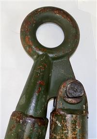 ALL-5183 | 4910-01-365-9304 Military Truck Tow Bar (15) (Large).JPG