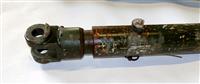 ALL-5183 | 4910-01-365-9304 Military Truck Tow Bar (17) (Large).JPG