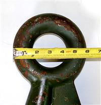 ALL-5183 | 4910-01-365-9304 Military Truck Tow Bar (19) (Large).JPG