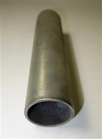 HM-765 | 4910-021-877-2682 Crank Gear Installer Seal Driver for HMMWV NOS (1).JPG