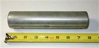 HM-765 | 4910-021-877-2682 Crank Gear Installer Seal Driver for HMMWV NOS (3).JPG