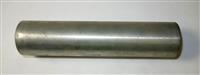 HM-765 | 4910-021-877-2682 Crank Gear Installer Seal Driver for HMMWV NOS (4).JPG