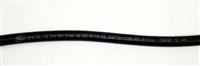SP-1796 | 4920-01-474-1658 84 Inch Gates Fuel Line Hose NOS (4).JPG