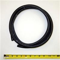 SP-1796 | 4920-01-474-1658 84 Inch Gates Fuel Line Hose NOS (5).JPG