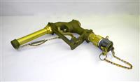 SP-1655 | 4930-01-445-2176 Water Distribution Nozzle 1 and Half Inch for Water Storage and Distribution System. NOS (4).JPG