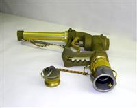 SP-1655 | 4930-01-445-2176 Water Distribution Nozzle 1 and Half Inch for Water Storage and Distribution System. NOS (5).JPG