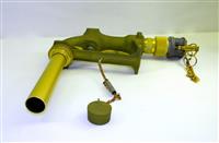 SP-1655 | 4930-01-445-2176 Water Distribution Nozzle 1 and Half Inch for Water Storage and Distribution System. NOS (6).JPG