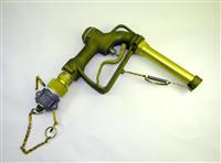 SP-1655 | 4930-01-445-2176 Water Distribution Nozzle 1 and Half Inch for Water Storage and Distribution System. NOS (8).JPG