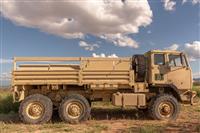 T-04282025-10 | 5 Ton 6x6 Truck-100.jpg
