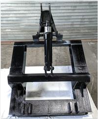 SP-2588 | 5 Ton Snow Plow Frame with Lift Cylinder (2).jpg