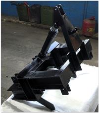 SP-2588 | 5 Ton Snow Plow Frame with Lift Cylinder (6).jpg