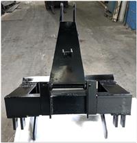 SP-2588 | 5 Ton Snow Plow Frame with Lift Cylinder (7).jpg